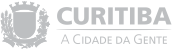 Curitiba
