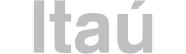 Itaú