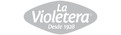 La Violetera